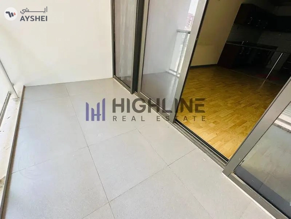 Spacious 1 Bedroom | Family building | Near Park