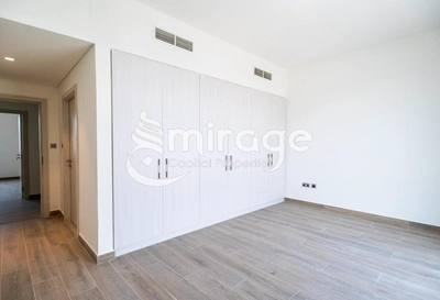 TOWNHOUSE FOR SALE IN NOYA 1, NOYA-3