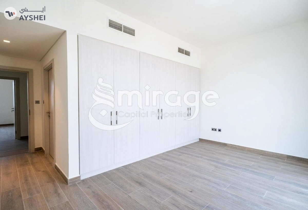 TOWNHOUSE FOR SALE IN NOYA 1, NOYA-3-3
