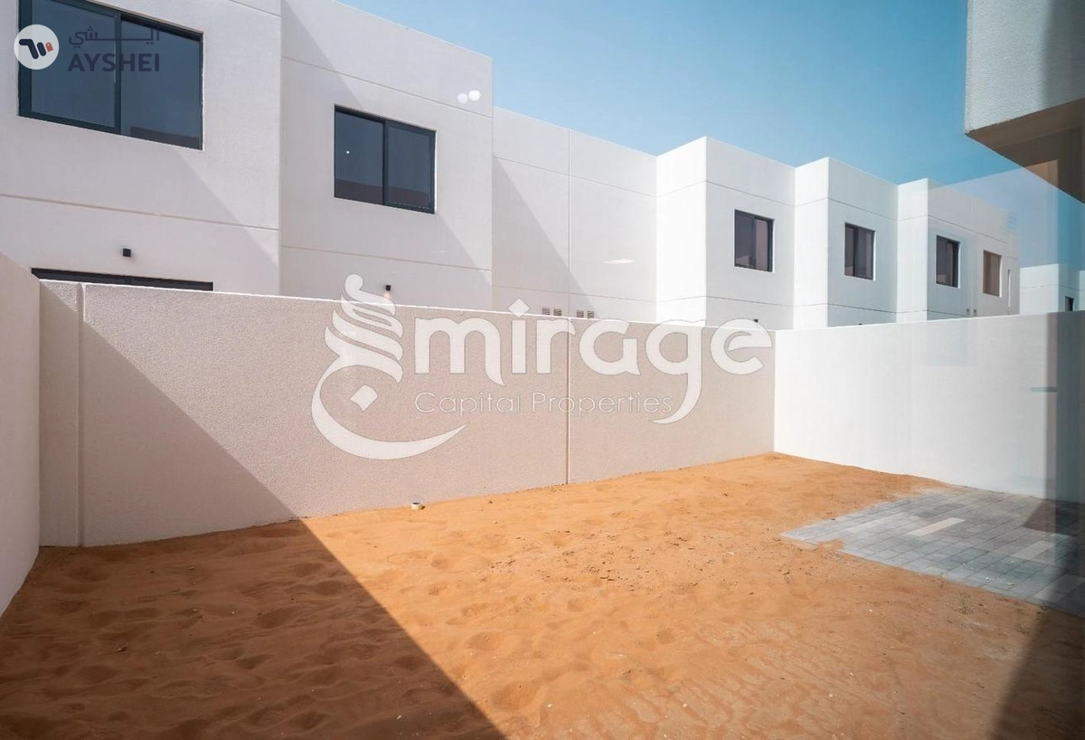 TOWNHOUSE FOR SALE IN NOYA 1, NOYA-6-6