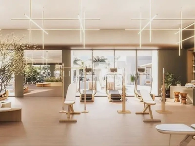 Nima, The Valley by Emaar,  Townhouse , Dubai-0