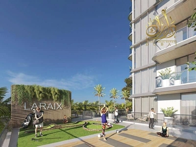 1%PPHP_5% Down payment | High ROI | Best Future Investment-5