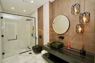 Premium Fully Furnished Combined Office | 7,365 Sq. Ft. | Prime Business Hub-5