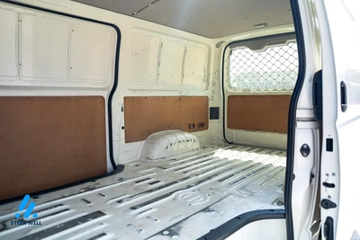Toyota Hiace GL 2022 - GCC Specs - Excellent Condition-18