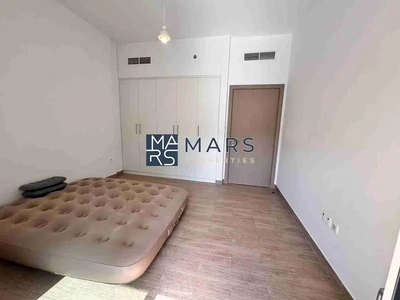 Brand New one bedroom apartment in Maryam island just in 60k-9
