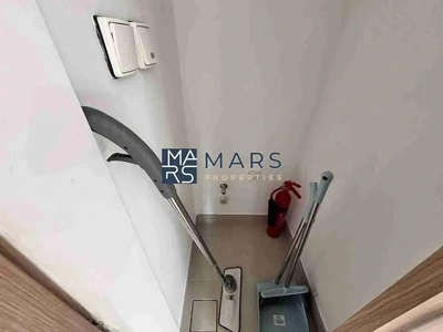 Brand New one bedroom apartment in Maryam island just in 60k-1