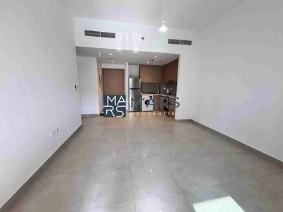 Brand New one bedroom apartment in Maryam island just in 60k-5