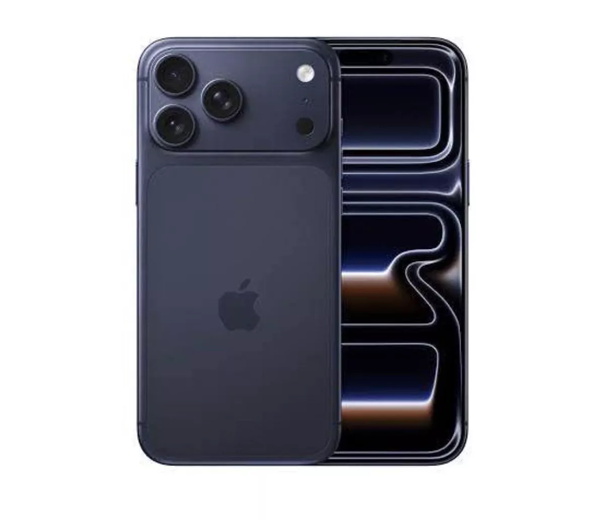 iPhone 17 pro 256 gb-1-1