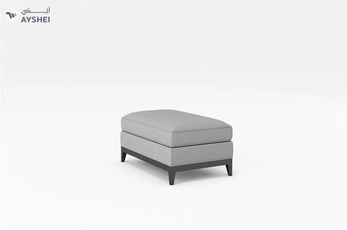Sofa Collection: Alexander-2-2