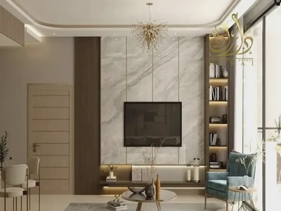LOWEST PRICE IN AREA_SPECIOUS LAYOUT_HANDOVER 2026_48%POST HANDOVER-5