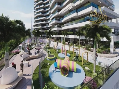 LOWEST PRICE IN AREA_SPECIOUS LAYOUT_HANDOVER 2026_48%POST HANDOVER-14