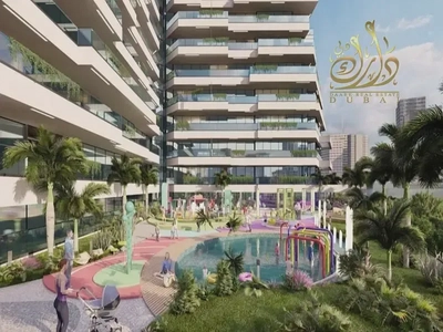 LOWEST PRICE IN AREA_SPECIOUS LAYOUT_HANDOVER 2026_48%POST HANDOVER-6