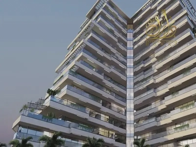 LOWEST PRICE IN AREA_SPECIOUS LAYOUT_HANDOVER 2026_48%POST HANDOVER-0