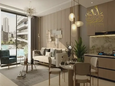 LOWEST PRICE IN AREA_SPECIOUS LAYOUT_HANDOVER 2026_48%POST HANDOVER-13