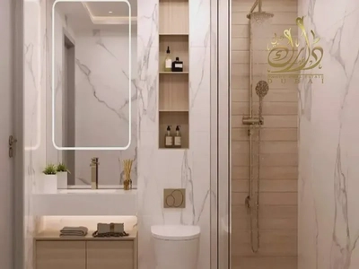 LOWEST PRICE IN AREA_SPECIOUS LAYOUT_HANDOVER 2026_48%POST HANDOVER-2