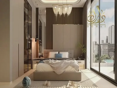 LOWEST PRICE IN AREA_SPECIOUS LAYOUT_HANDOVER 2026_48%POST HANDOVER-9