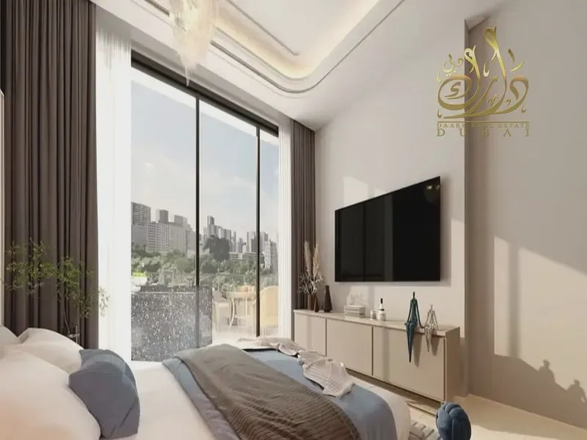 LOWEST PRICE IN AREA_SPECIOUS LAYOUT_HANDOVER 2026_48%POST HANDOVER-4-4