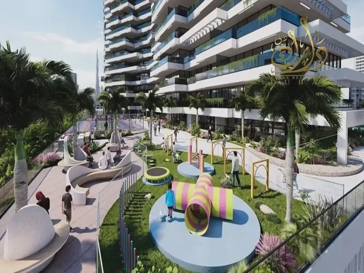 LOWEST PRICE IN AREA_SPECIOUS LAYOUT_HANDOVER 2026_48%POST HANDOVER-14-14