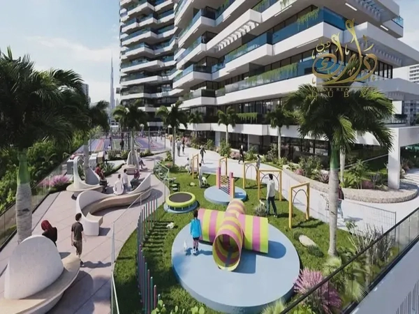 LOWEST PRICE IN AREA_SPECIOUS LAYOUT_HANDOVER 2026_48%POST HANDOVER