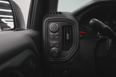 Chevrolet silverado-12