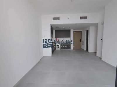 🔥 Hot Offer: 2BHK Brand New Apartment for Rent in Aljada, Sharjah 🔥-4