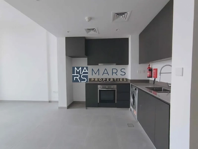 🔥 Hot Offer: 2BHK Brand New Apartment for Rent in Aljada, Sharjah 🔥-5