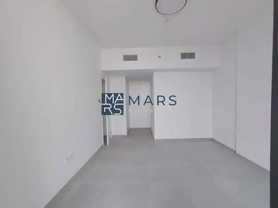 🔥 Hot Offer: 2BHK Brand New Apartment for Rent in Aljada, Sharjah 🔥-7