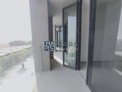 🔥 Hot Offer: 2BHK Brand New Apartment for Rent in Aljada, Sharjah 🔥-0