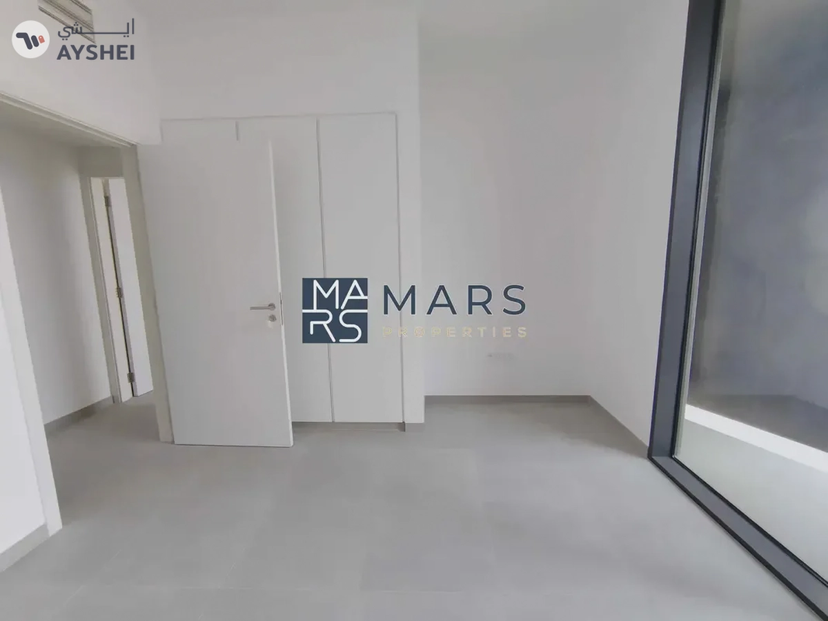 🔥 Hot Offer: 2BHK Brand New Apartment for Rent in Aljada, Sharjah 🔥-2-2