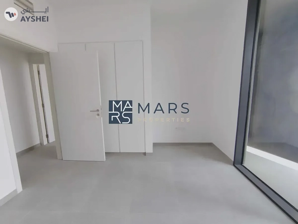 🔥 Hot Offer: 2BHK Brand New Apartment for Rent in Aljada, Sharjah 🔥