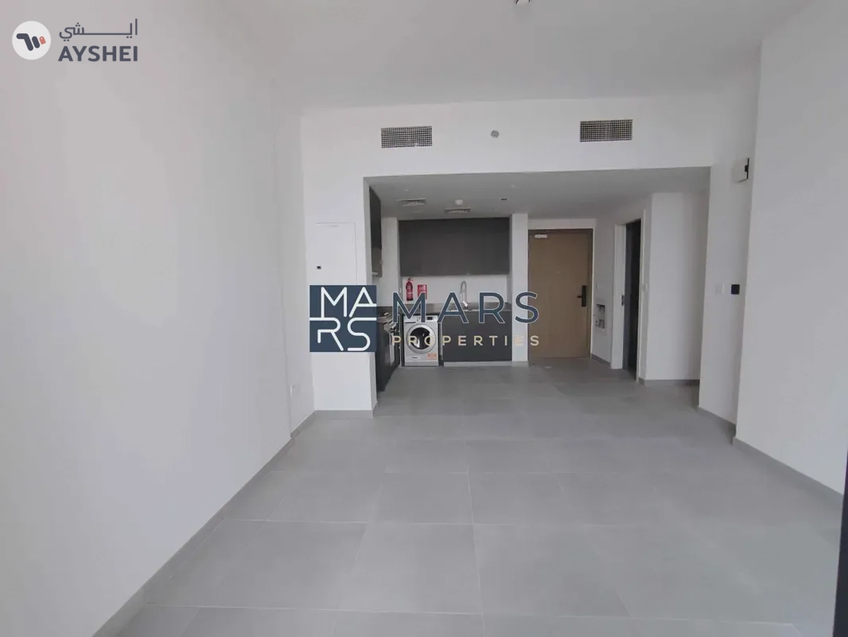🔥 Hot Offer: 2BHK Brand New Apartment for Rent in Aljada, Sharjah 🔥-4-4