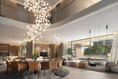 Serenity Mansions, Tilal Al Ghaf, Dubai-14