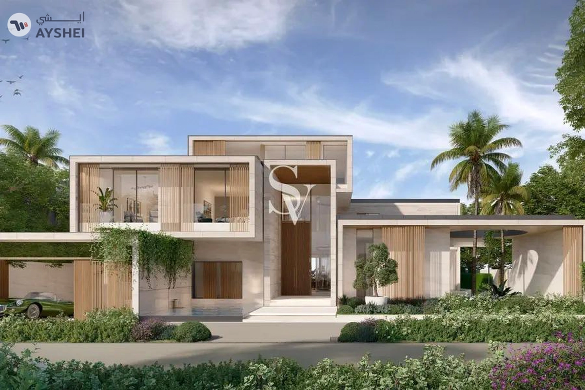 Serenity Mansions, Tilal Al Ghaf, Dubai-21-21