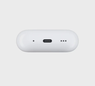 Apple AirPods Pro 2 Wireless Earbuds-1