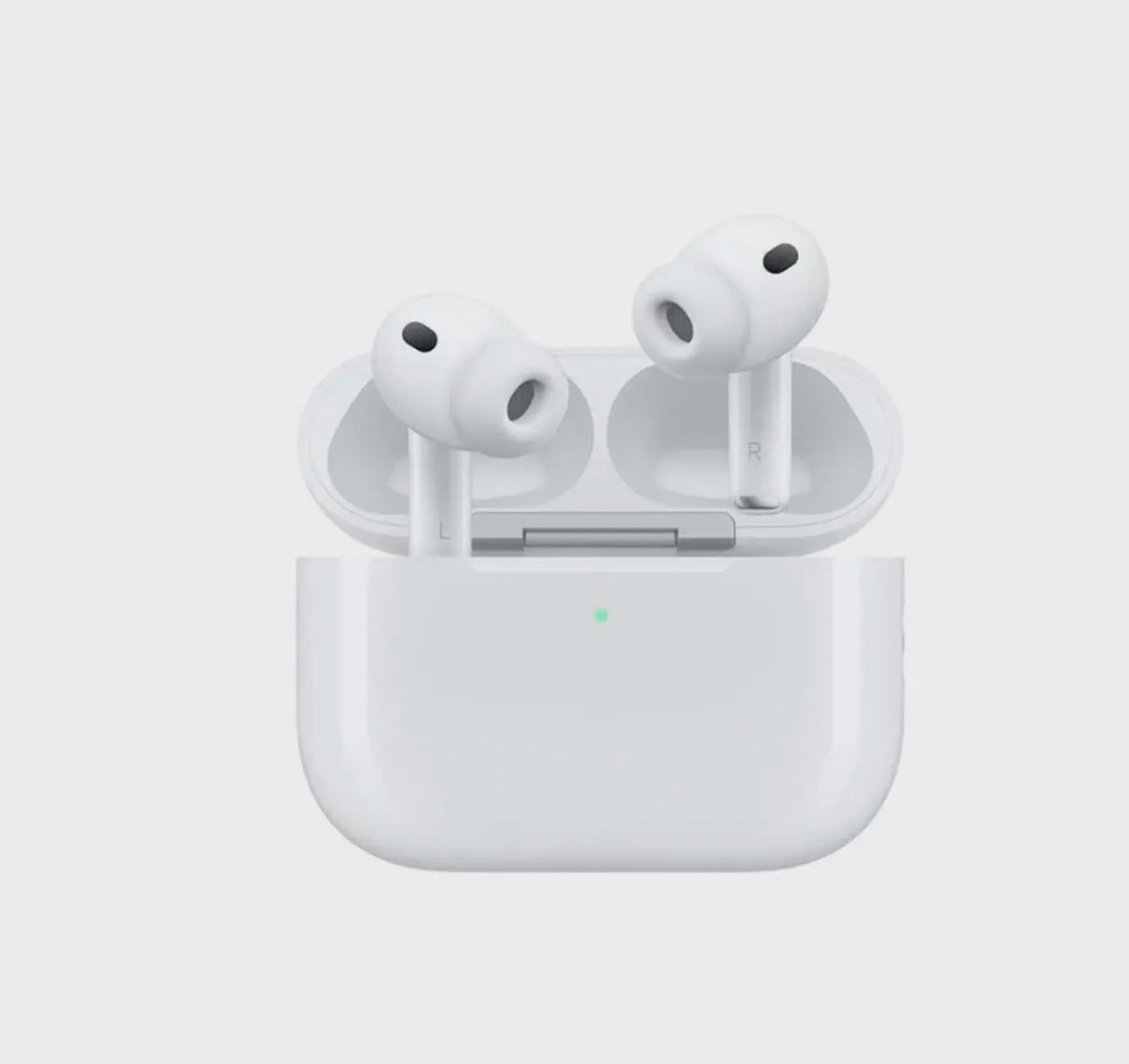 Apple AirPods Pro 2 Wireless Earbuds-4-4
