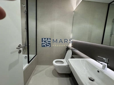 3-Bedroom Townhouses in Robinia, Masaar-9