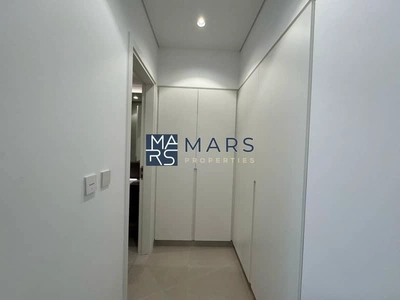 3-Bedroom Townhouses in Robinia, Masaar-16