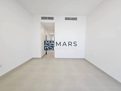 3-Bedroom Townhouses in Robinia, Masaar-26