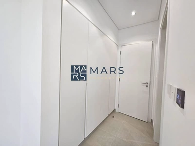 3-Bedroom Townhouses in Robinia, Masaar-27