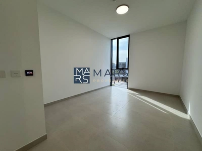 3-Bedroom Townhouses in Robinia, Masaar-4
