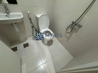 3-Bedroom Townhouses in Robinia, Masaar-7