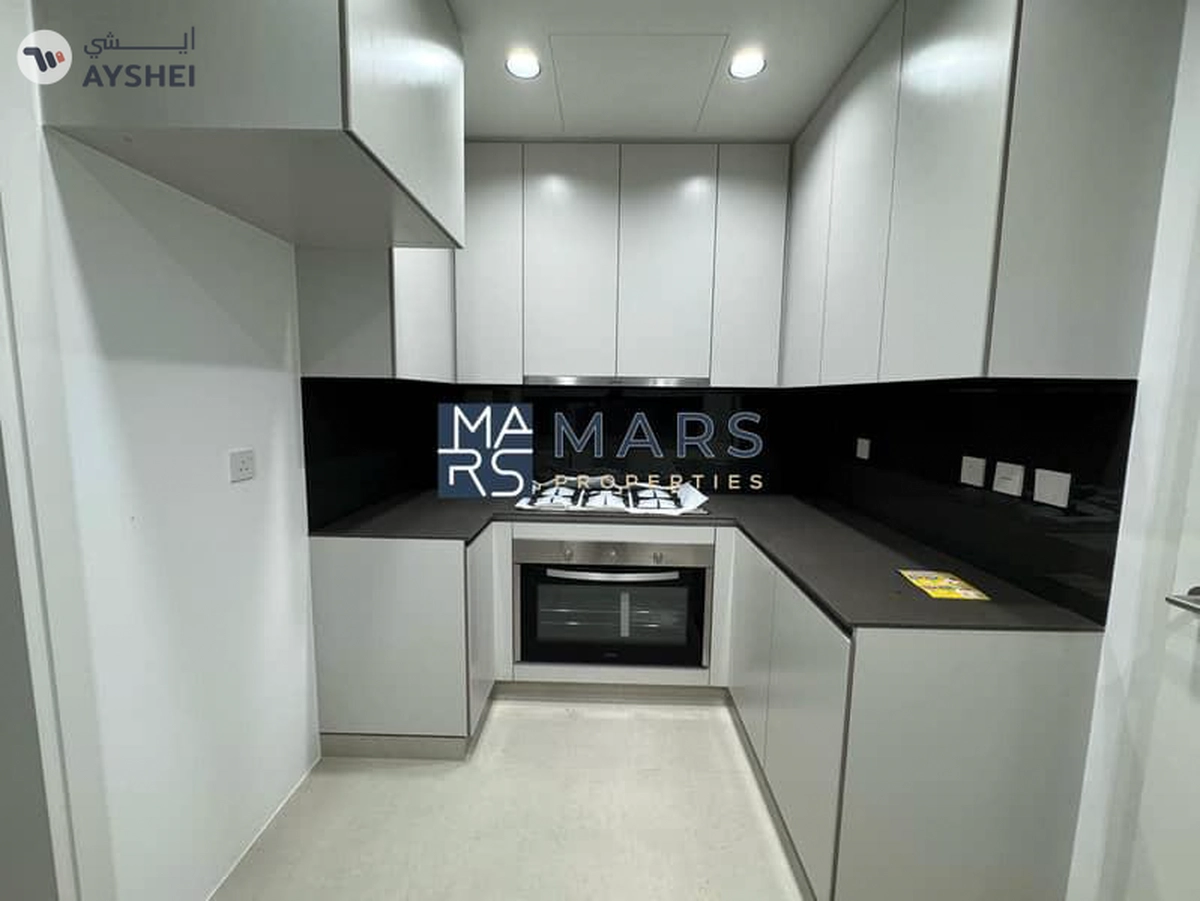 3-Bedroom Townhouses in Robinia, Masaar-20-20