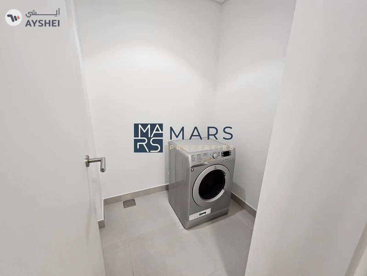 3-Bedroom Townhouses in Robinia, Masaar-21-21