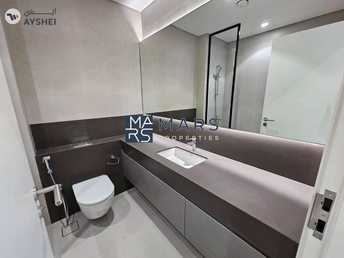 3-Bedroom Townhouses in Robinia, Masaar-29-29