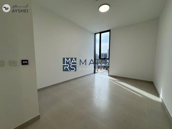 3-Bedroom Townhouses in Robinia, Masaar