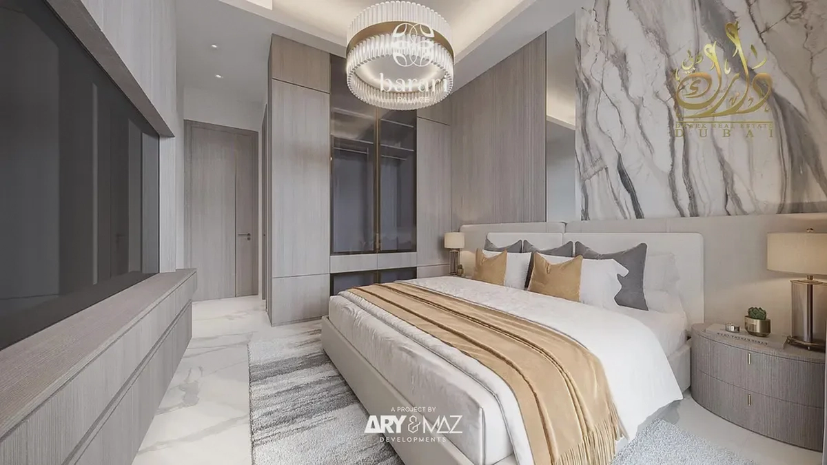 Furnished /HIGH ROI / PRIME LOCATION /FLEXIBLE PP