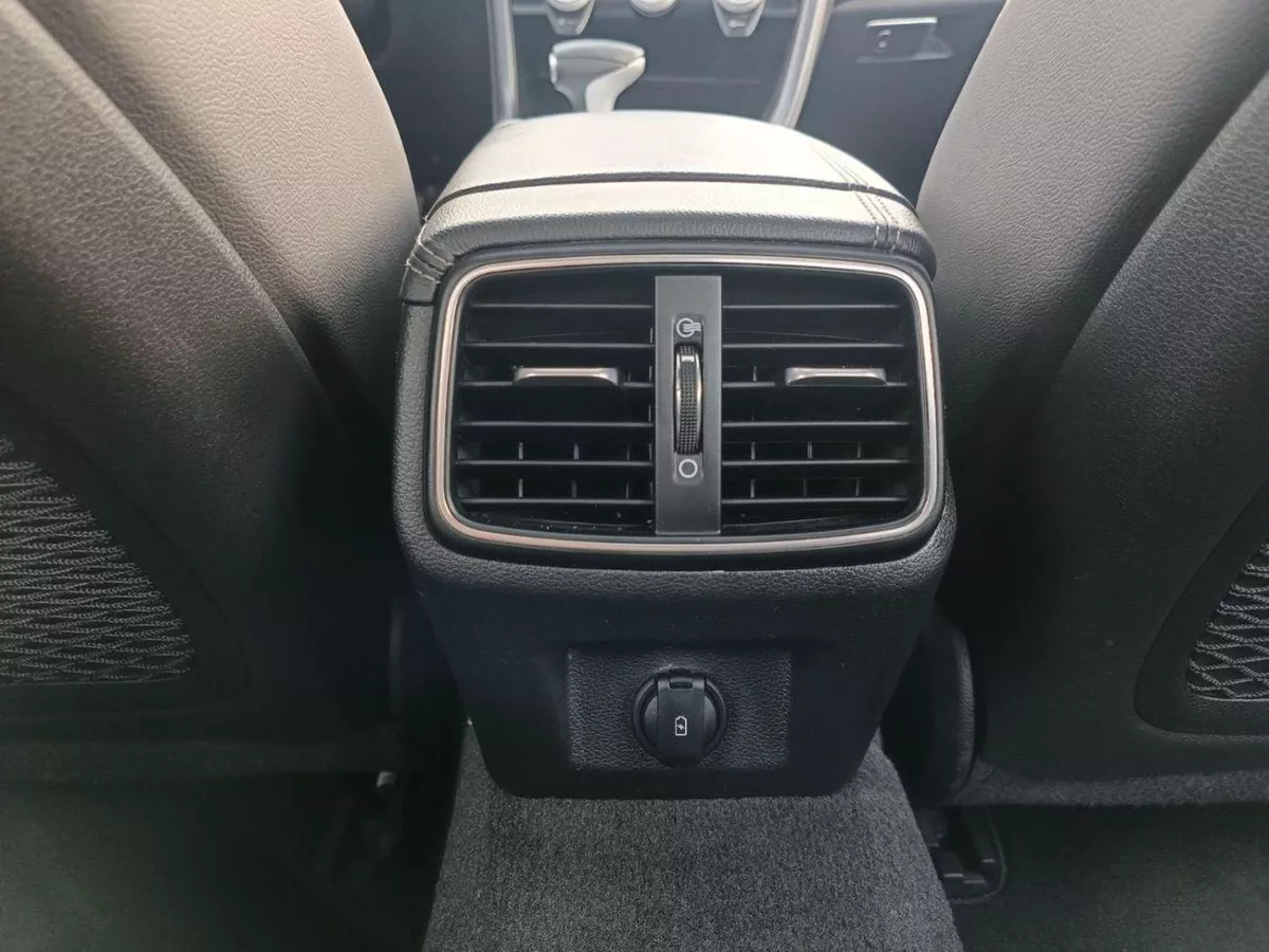 Genesis G70 / SUNROOF/ LEATHER/ TRIP TONIC/ FULL OPTION/ 820 MONTHLY / LOT#72947-15-0
