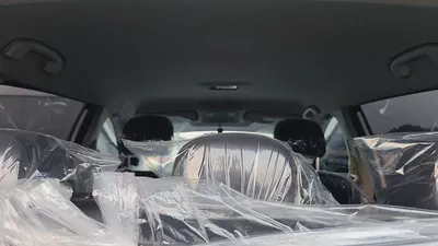 Nissan Tiida GCC | Model 2015 | Excellent Condition | Ready to Drive Well-maintained 2015 Nissan Tii-9