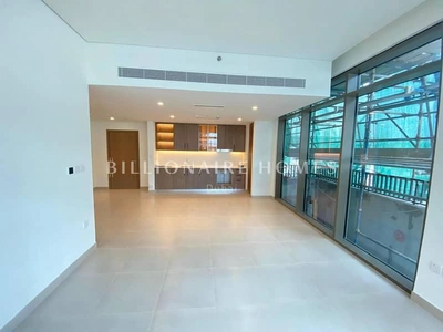 Sunridge, Mina Rashid, Dubai-1