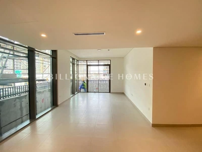 Sunridge, Mina Rashid, Dubai-2